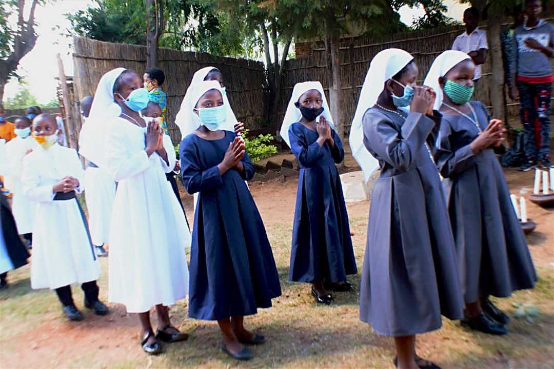 WhatsApp Image 2021-01-05 at 07.19.49 (6).jpeg